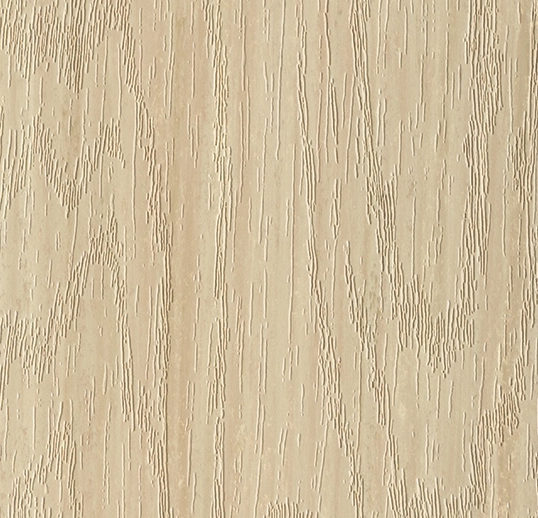 Marmoleum Tiles Modular #te5230 White Wash 9-13/16" x 39-3/8"