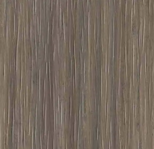 Marmoleum Tiles Modular #te5231 Cliffs Of Moher 9-13/16" x 39-3/8"