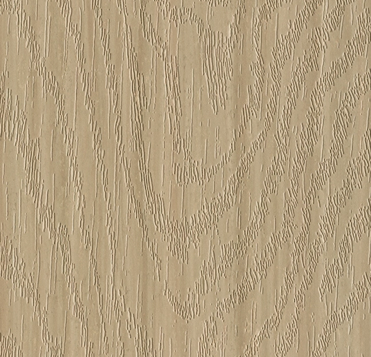 Marmoleum Tiles Modular #te5235 North Sea Coast 9-13/16" x 39-3/8"