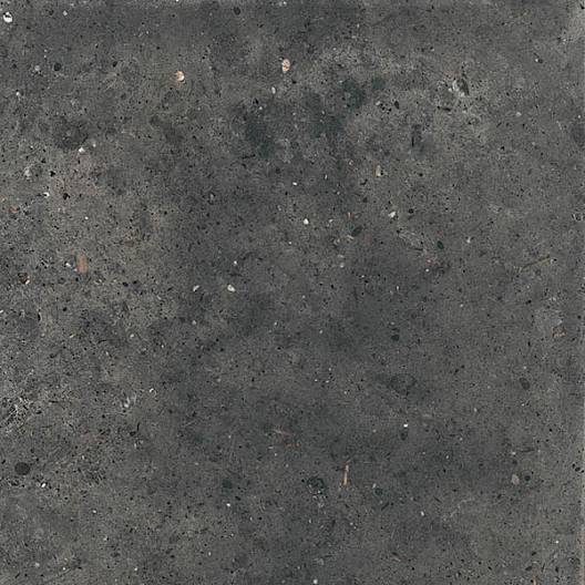 Floor Tiles Anima Fumo Natural 24" x 24"