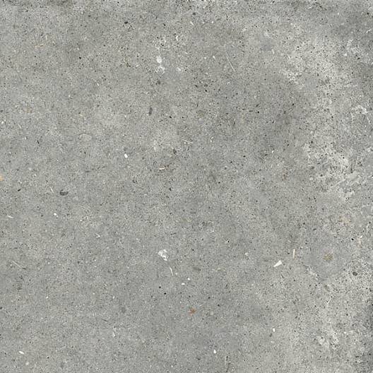 Floor Tiles Anima Grigio Natural 4" x 24"