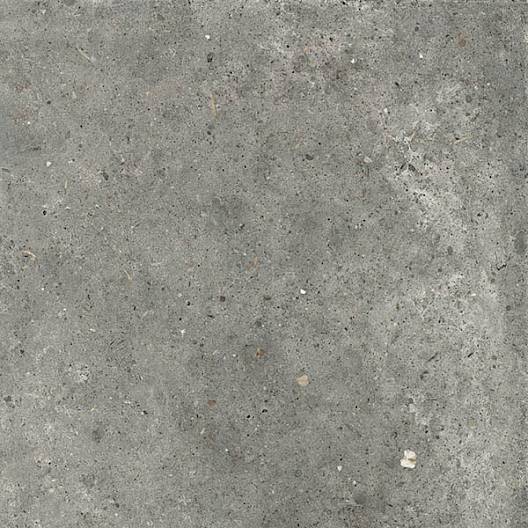 Floor Tiles Anima Fango Natural 24" x 48"