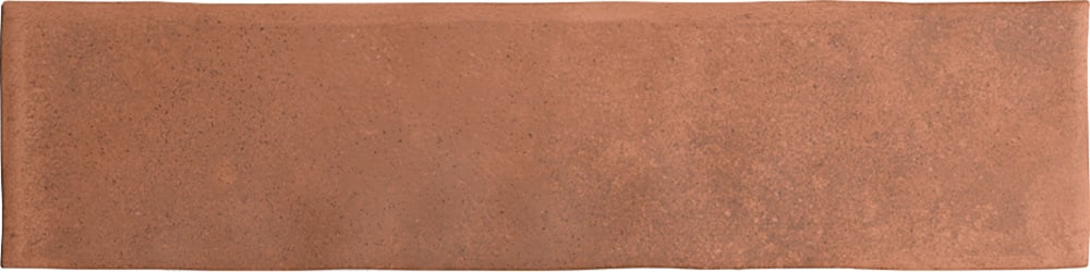 Wall Tiles Argile Cotto Matte 3" x 10"