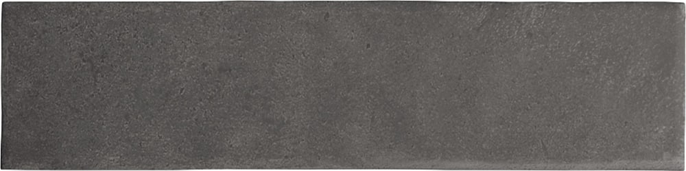 Wall Tiles Argile Dark Matte 3" x 10"