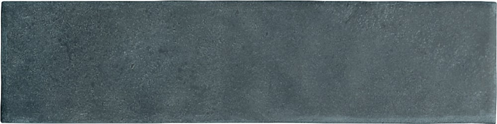 Wall Tiles Argile Glacier Matte 3" x 10"