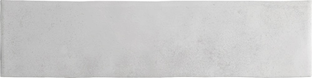 Wall Tiles Argile Ice Matte 3" x 10"