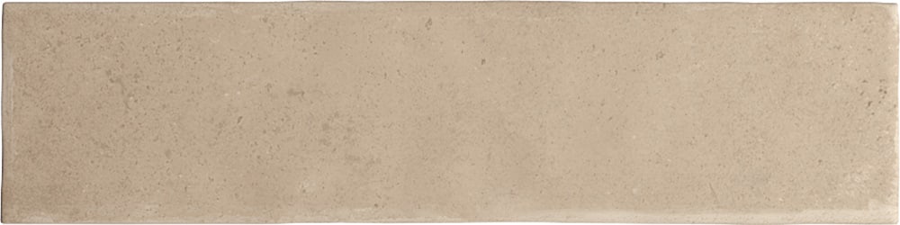 Wall Tiles Argile Siena Matte 3" x 10"