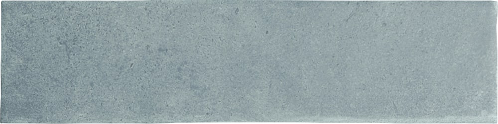 Centura - Wall Tiles Argile Sky Matte 3