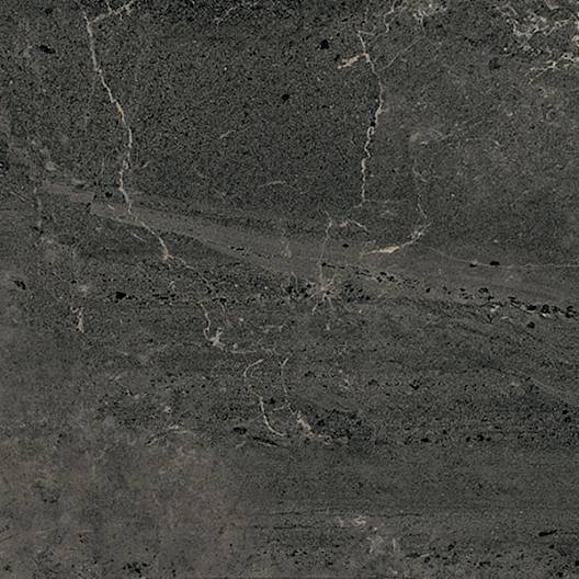 Floor Tiles Blendstone Graphite Natural 12" x 24"