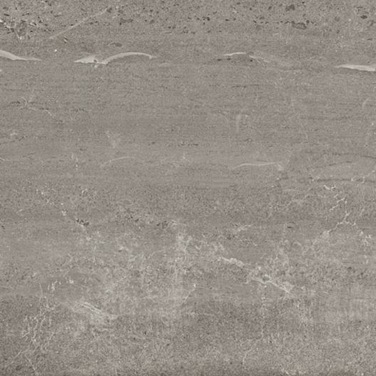 Floor Tiles Blendstone Dark Grey Natural 18" x 36"