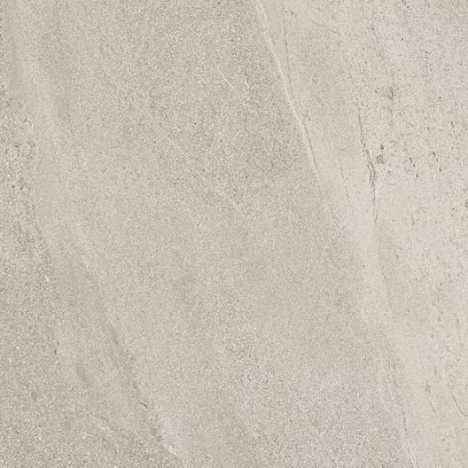 Floor Tiles Brit Stone Ivory Semi-Polished 12" x 24"