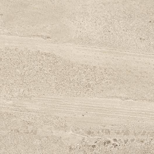 Floor Tiles Brit Stone Sand Natural 24" x 48"