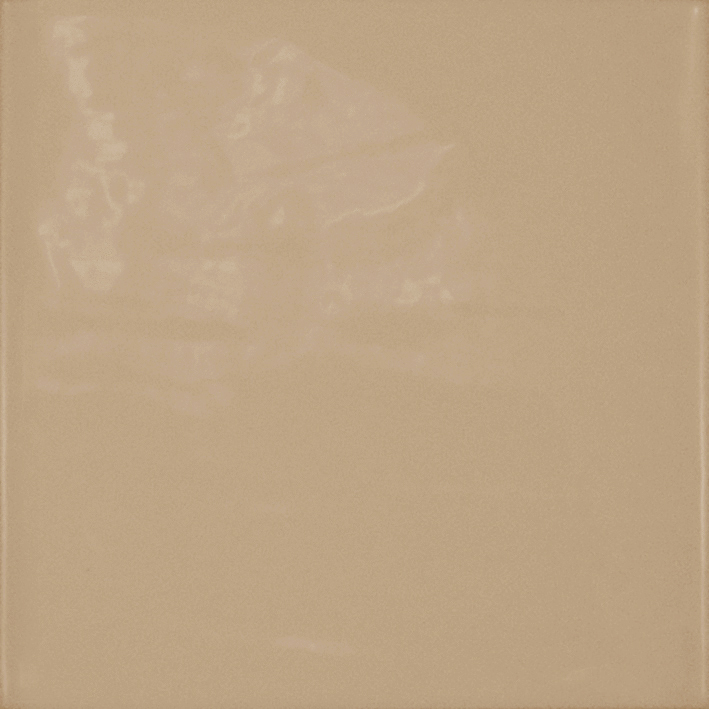 Wall Tiles Country Vison Polished 5" x 5"