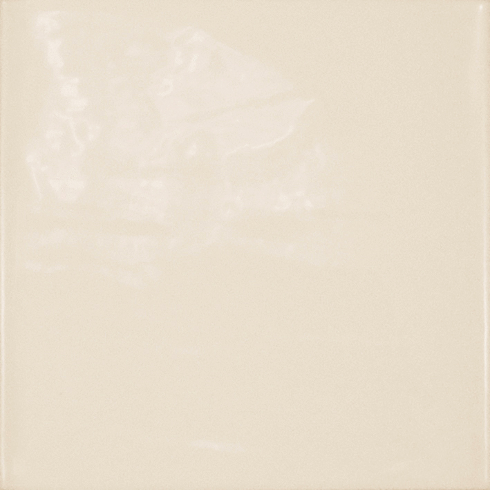 Wall Tiles Country Ivory Polished 5" x 5"