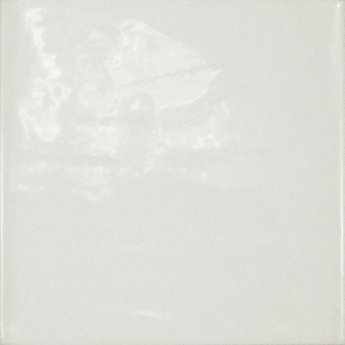 Wall Tiles Country Gris Claro Polished 5" x 5"