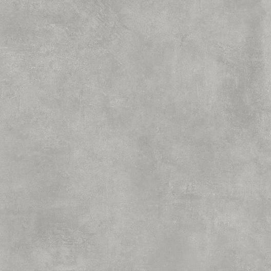 Floor Tiles Glocal Perfect Brushed 48" x 48"