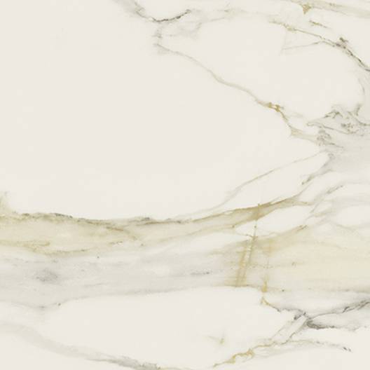 Tile Stair Nose I Classici Calacatta Gold Matte 13" x 47"
