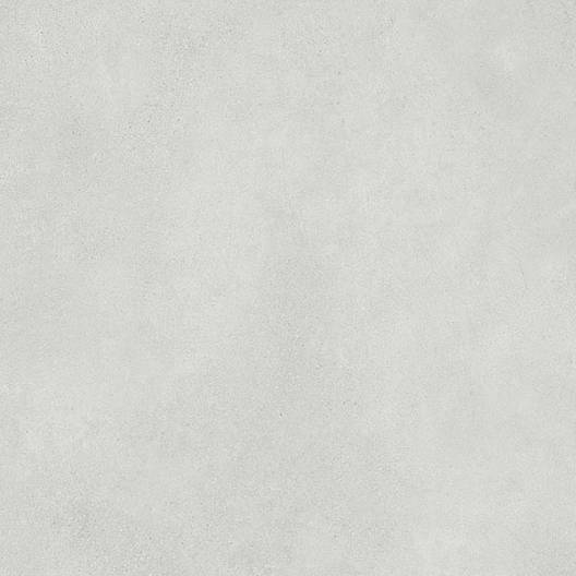 Floor Tiles Integra Pearl Matte 36" x 36"