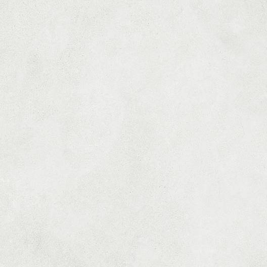 Floor Tiles Integra White Matte 24" x 48"