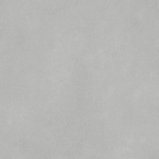 Floor Tiles Integra Silver Matte 24" x 48"