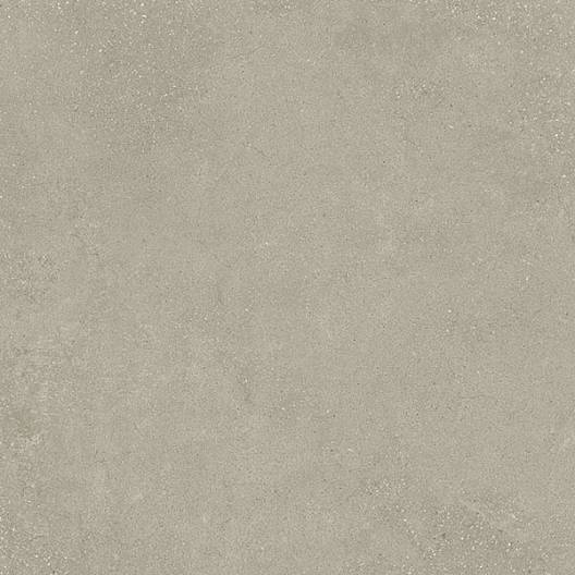 Floor Tiles Integra Greige Matte 16" x 48"