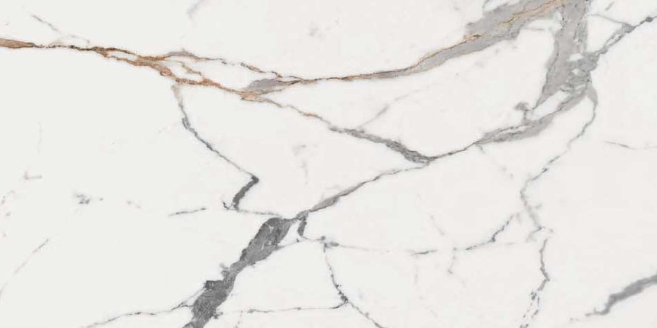 Centura - Floor Tiles Les origines Or Glossy 12