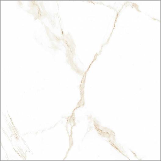 Floor Tiles Naos Gold Matte 24" x 47"