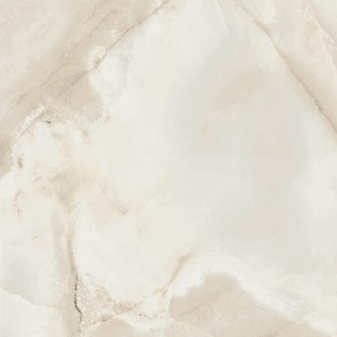 Floor Tiles Reves Perle Glossy 24" x 24"
