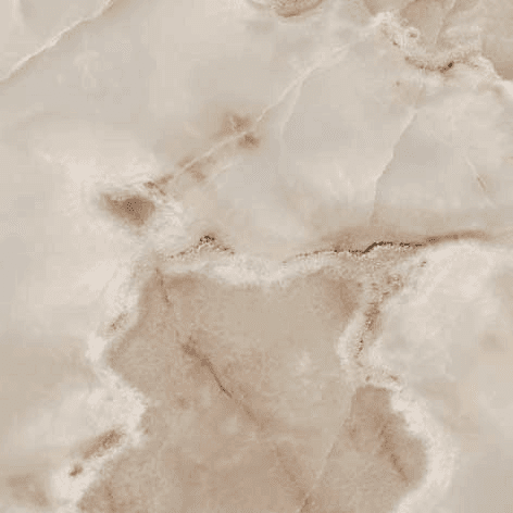 Floor Tiles Reves Noisette Glossy 24" x 24"