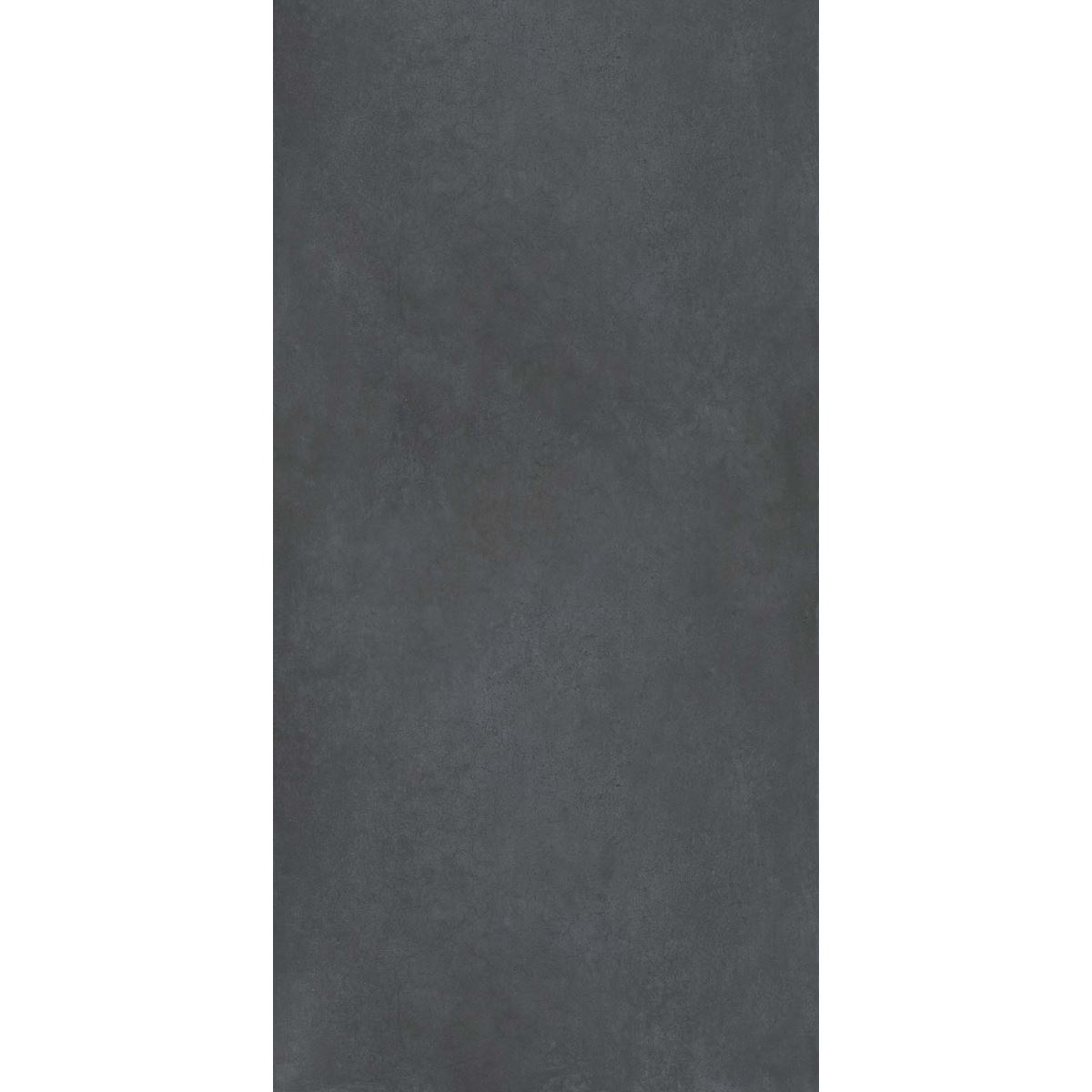 Floor Tiles Urbancrete Anthracite Matte 12" x 24"