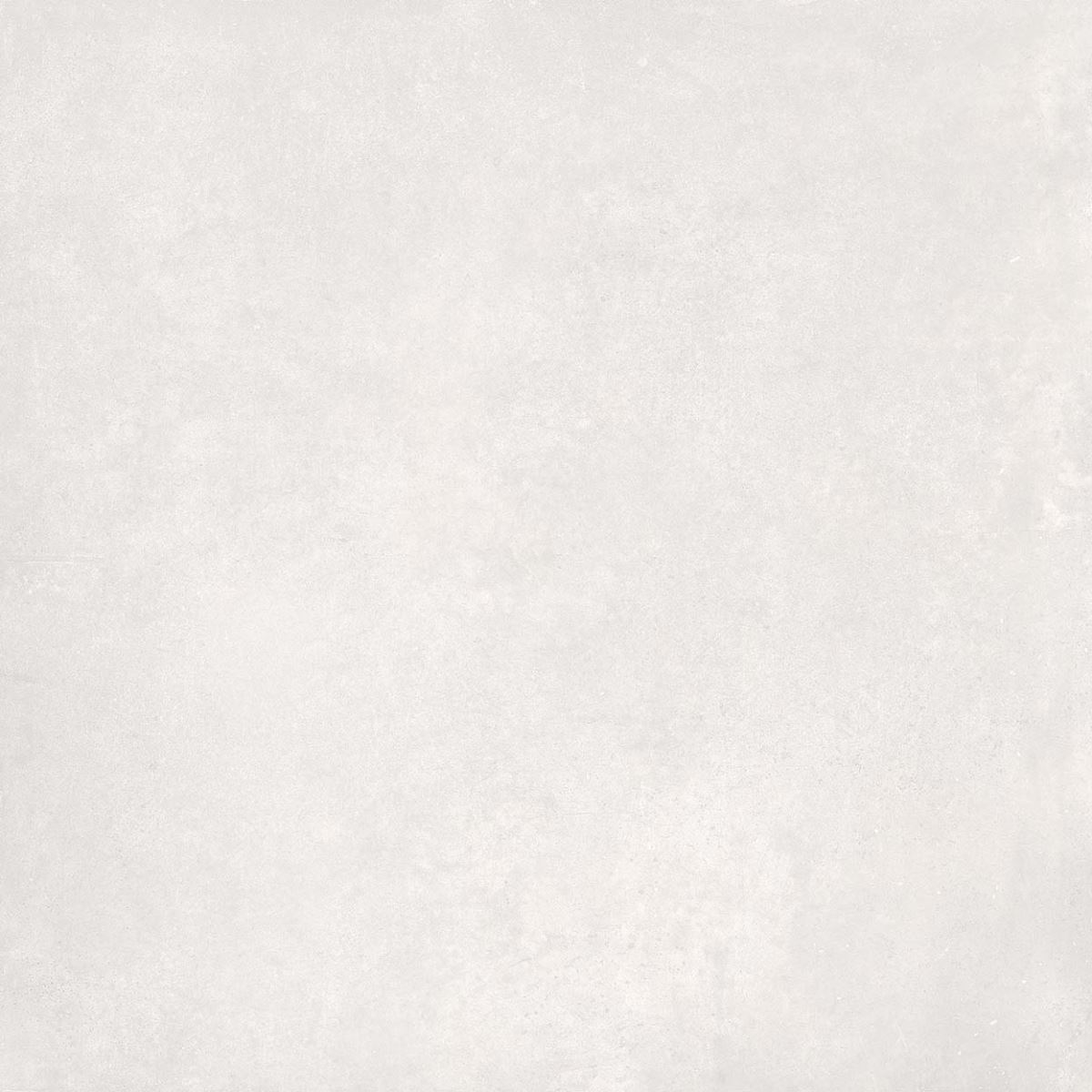 Floor Tiles Urbancrete White Matte 32" x 32"