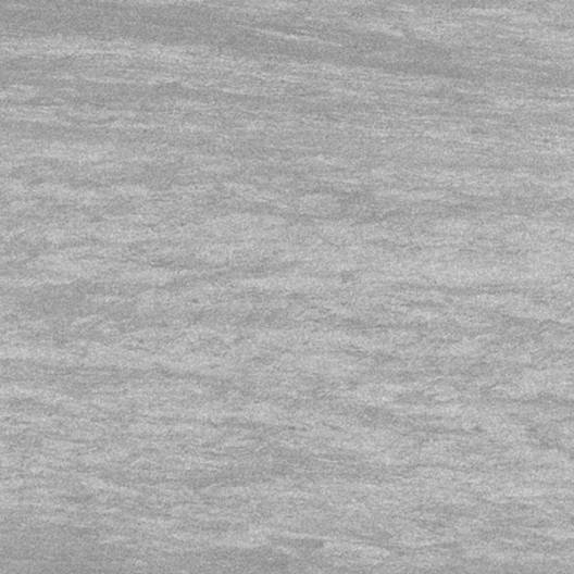 Tuiles plancher Valmalenco Grey Texturé 12" x 24"