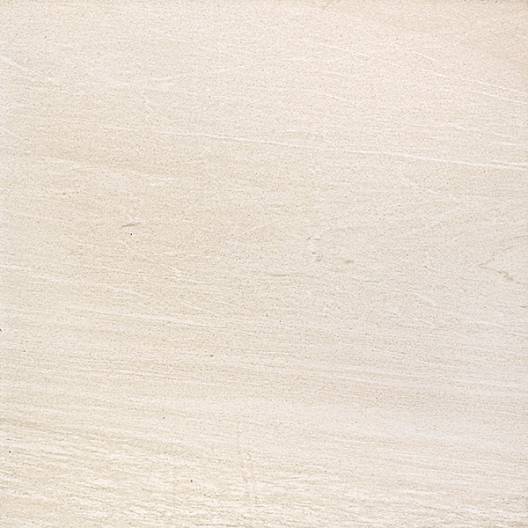 Tuiles plancher Valmalenco Bianco Texturé 24" x 24"