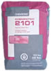 Chempatch 2101 Floor Patch - 22 lb