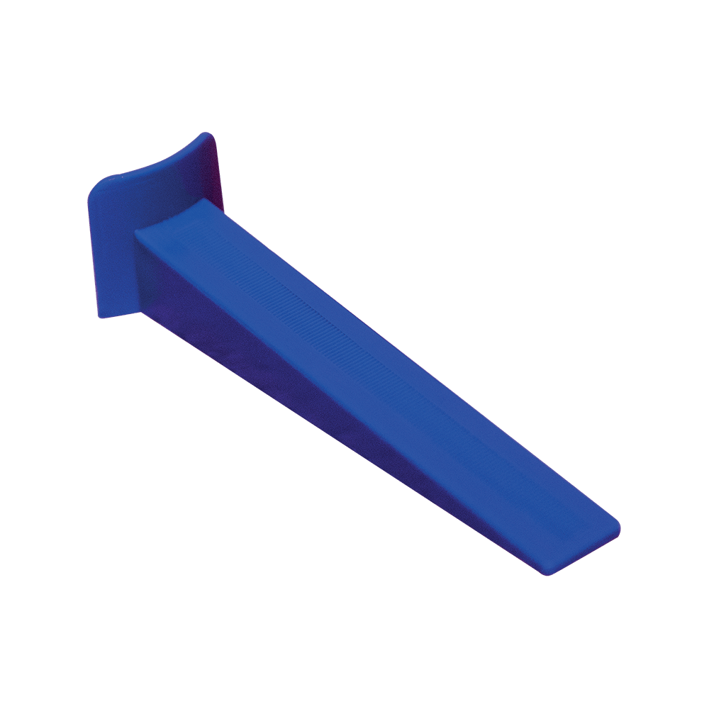 MapeLevel EasyWDG Wedges (Pack of 100)