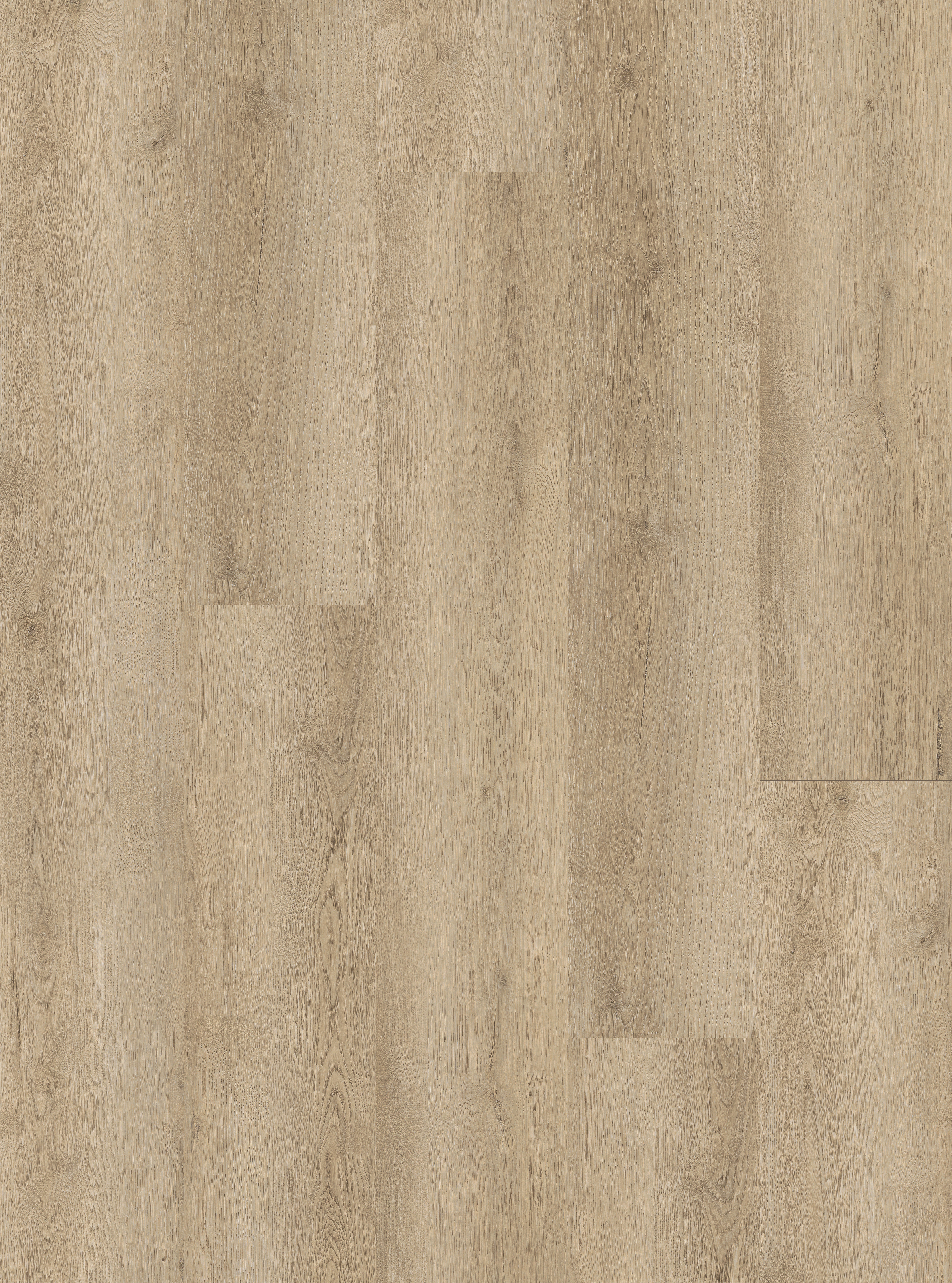 Fuzion (DY225WC14) floor