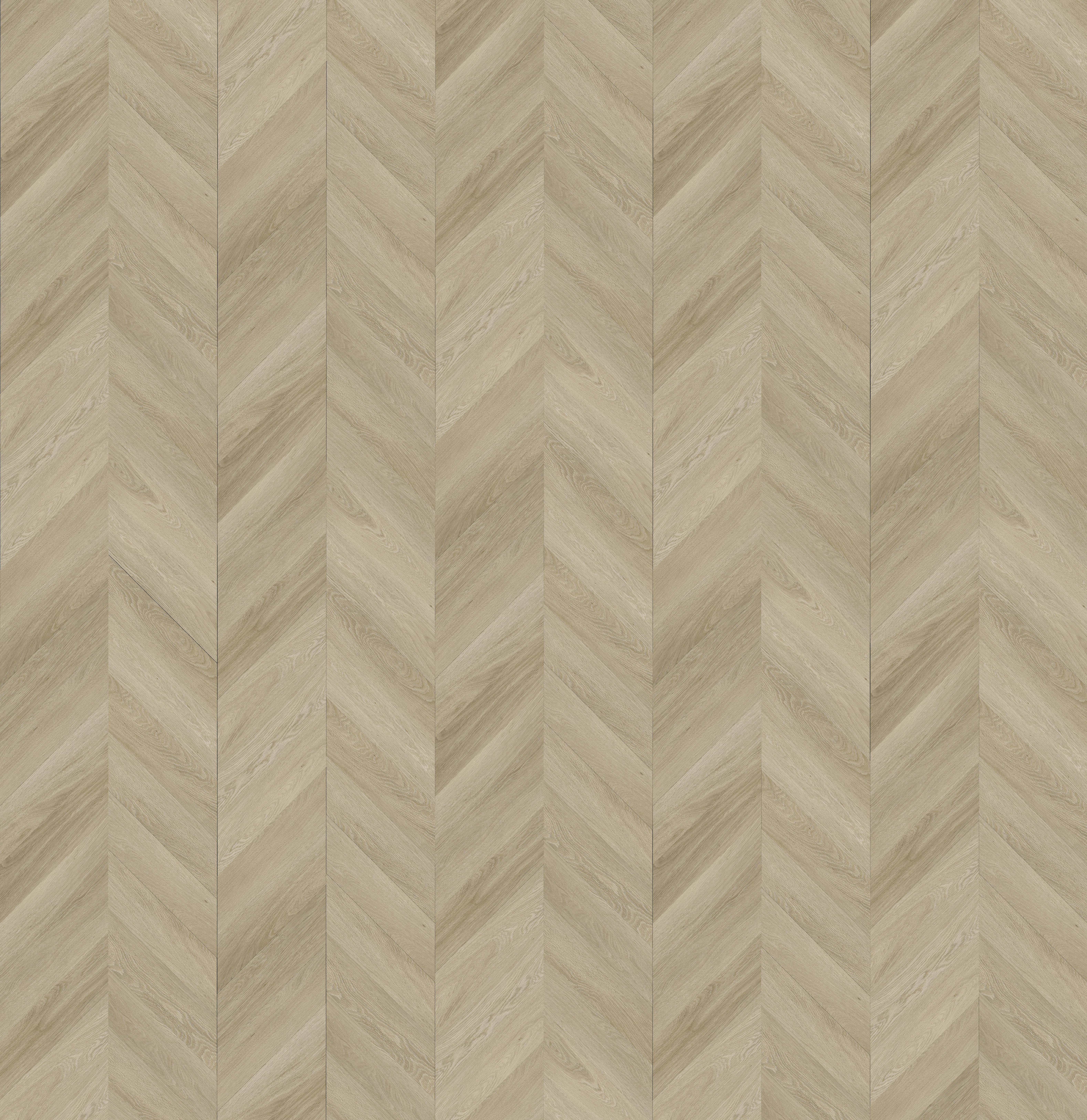 Vinyl Plank Dynamix XL Grounded Click Lock Chevron 12" x 28-5/16"