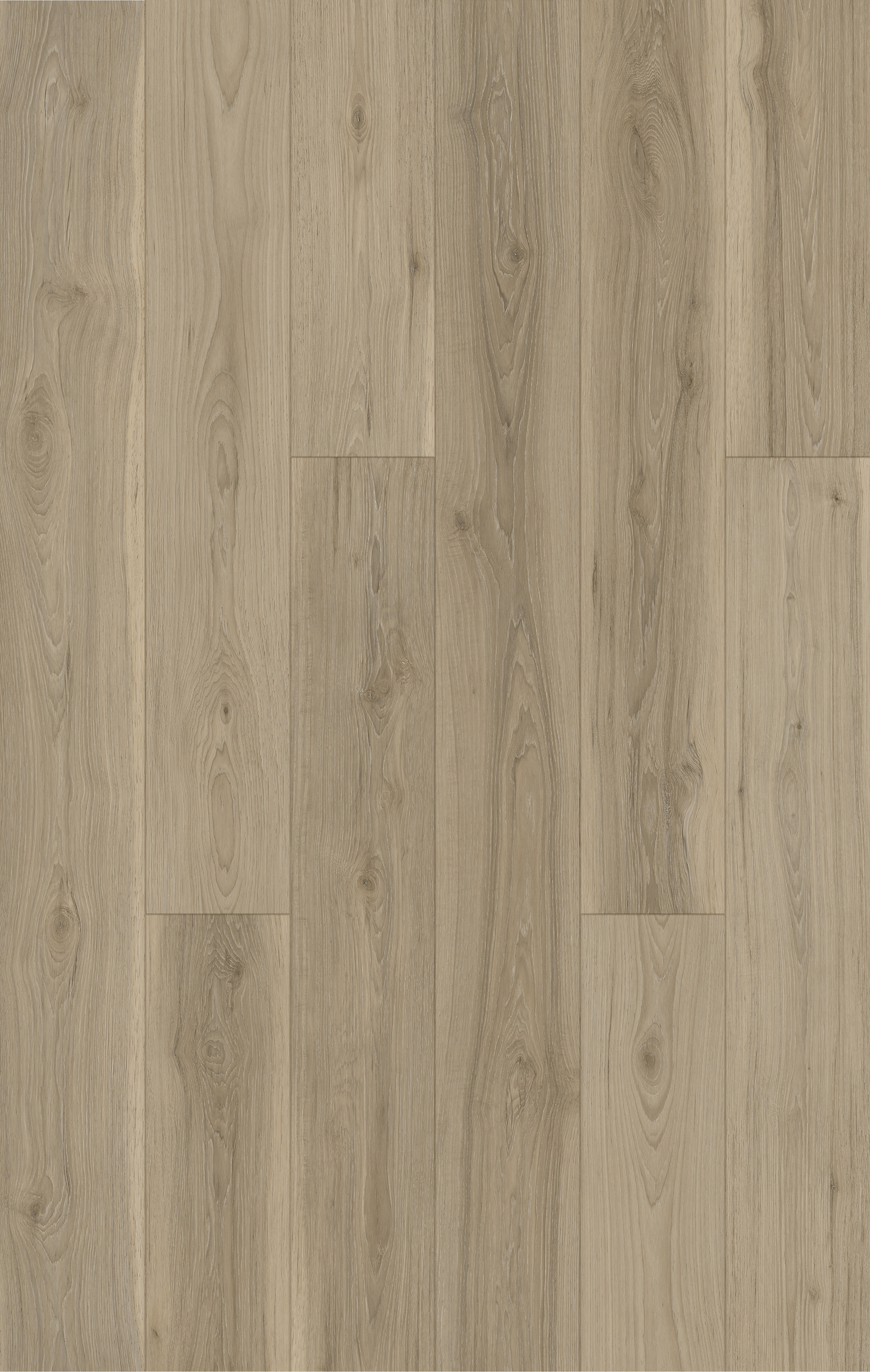 Fuzion - Waterproof Laminate Flooring FuzGuard Arizona 7-3/4