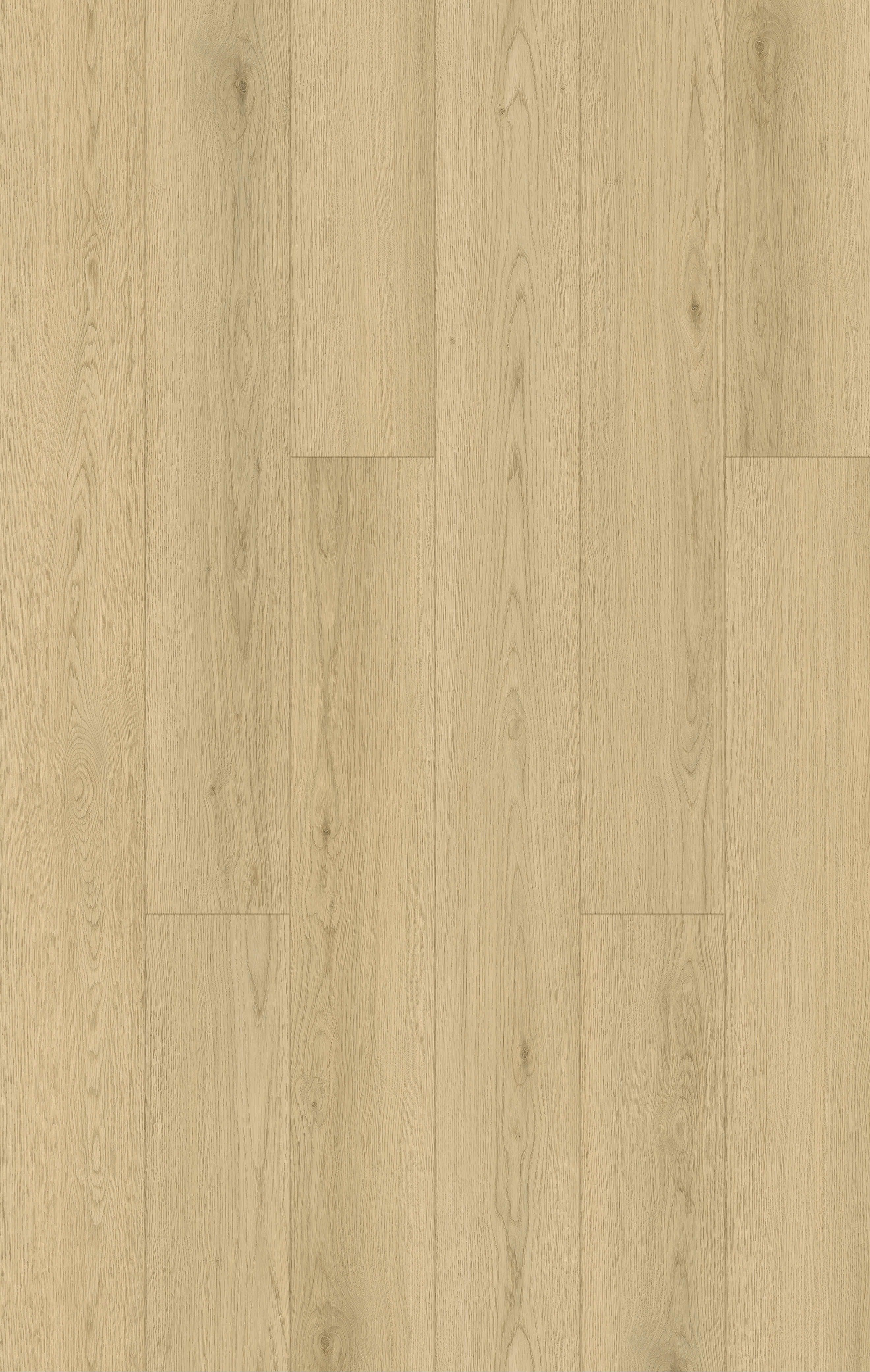Fuzion - Waterproof Laminate Flooring FuzGuard Santa Fe 7-3