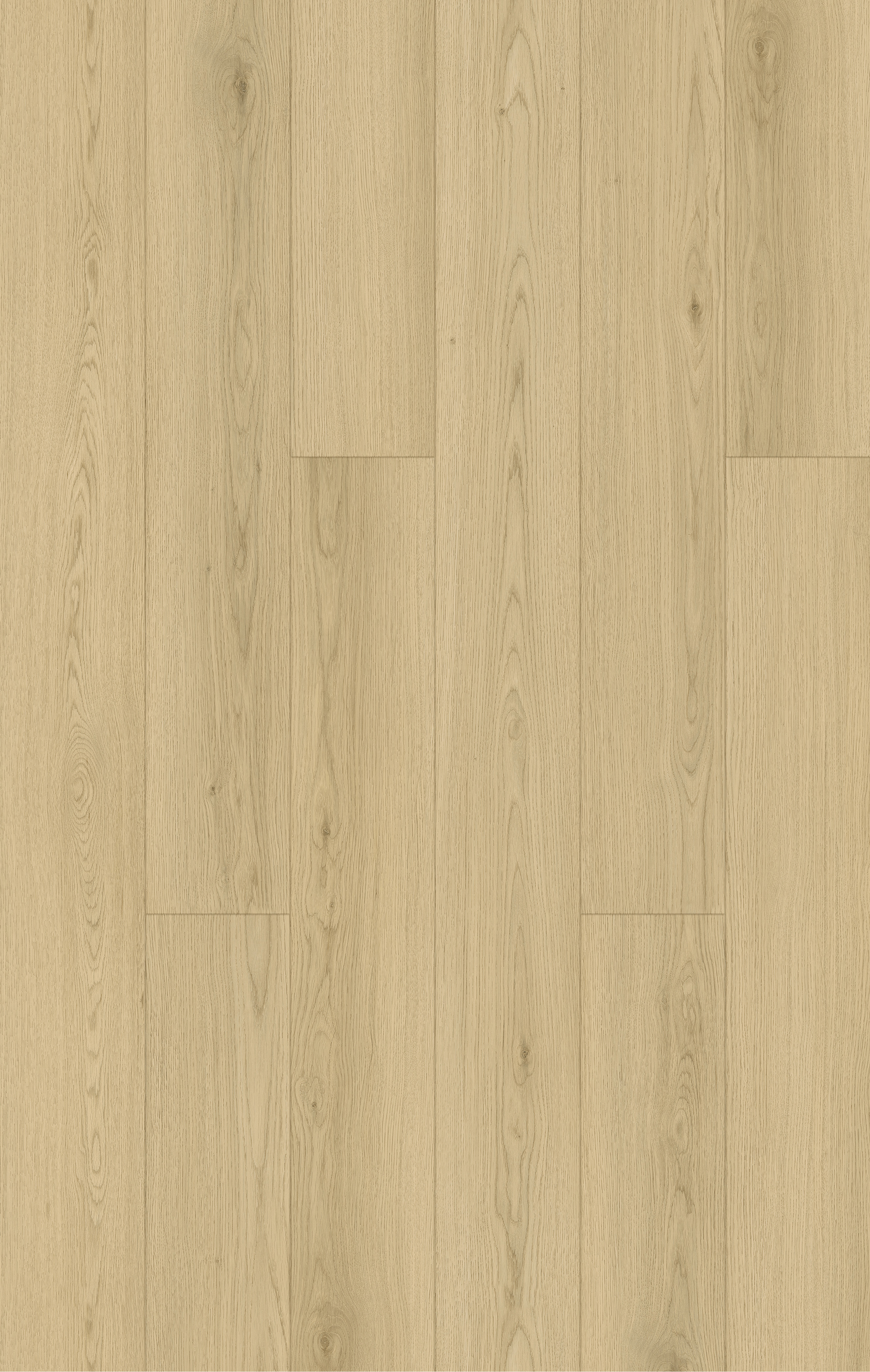 Fuzion (FG196SF17) floor