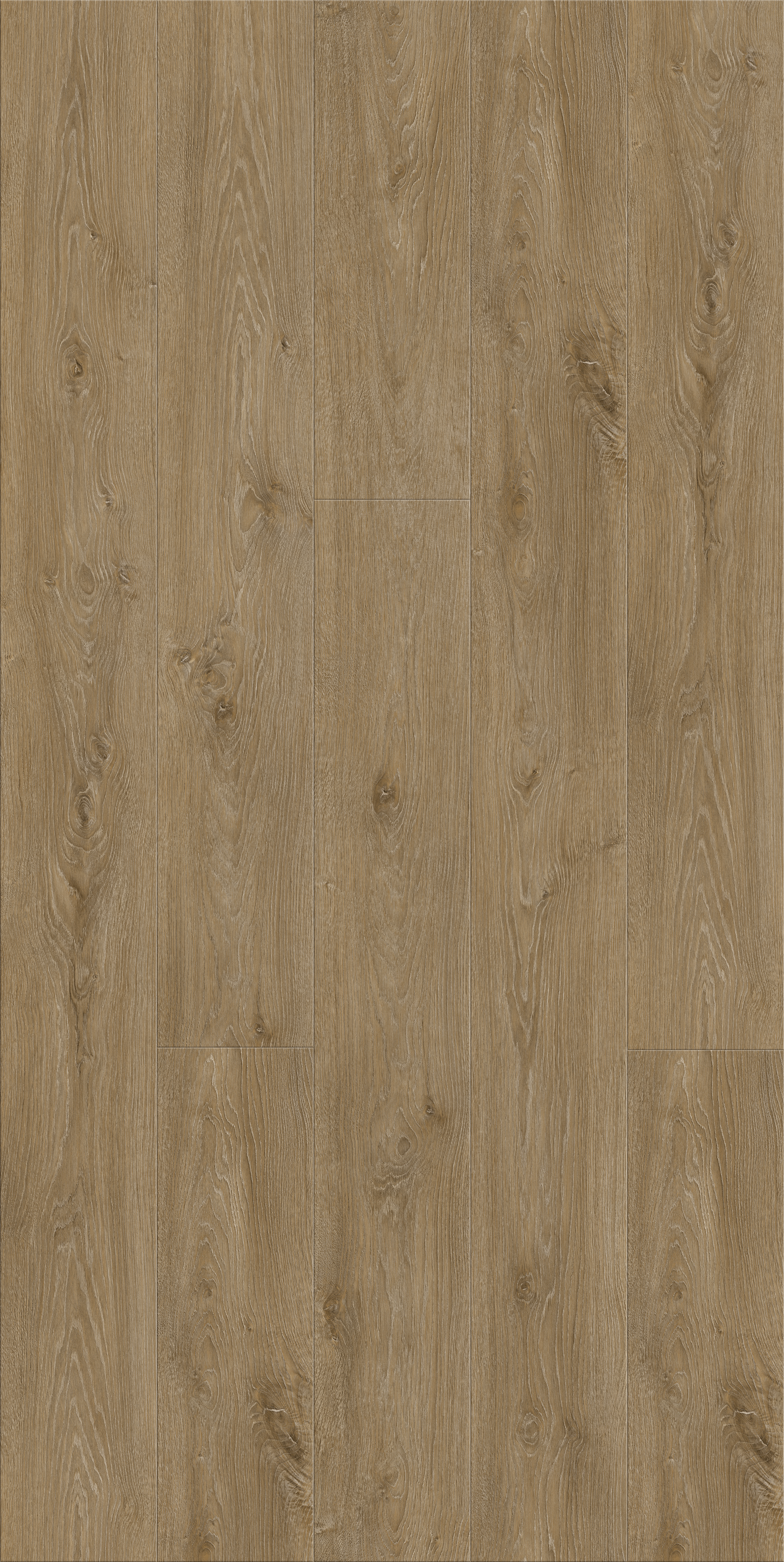 Fuzion - Waterproof Laminate Flooring FuzGuard Kamloops 9-5