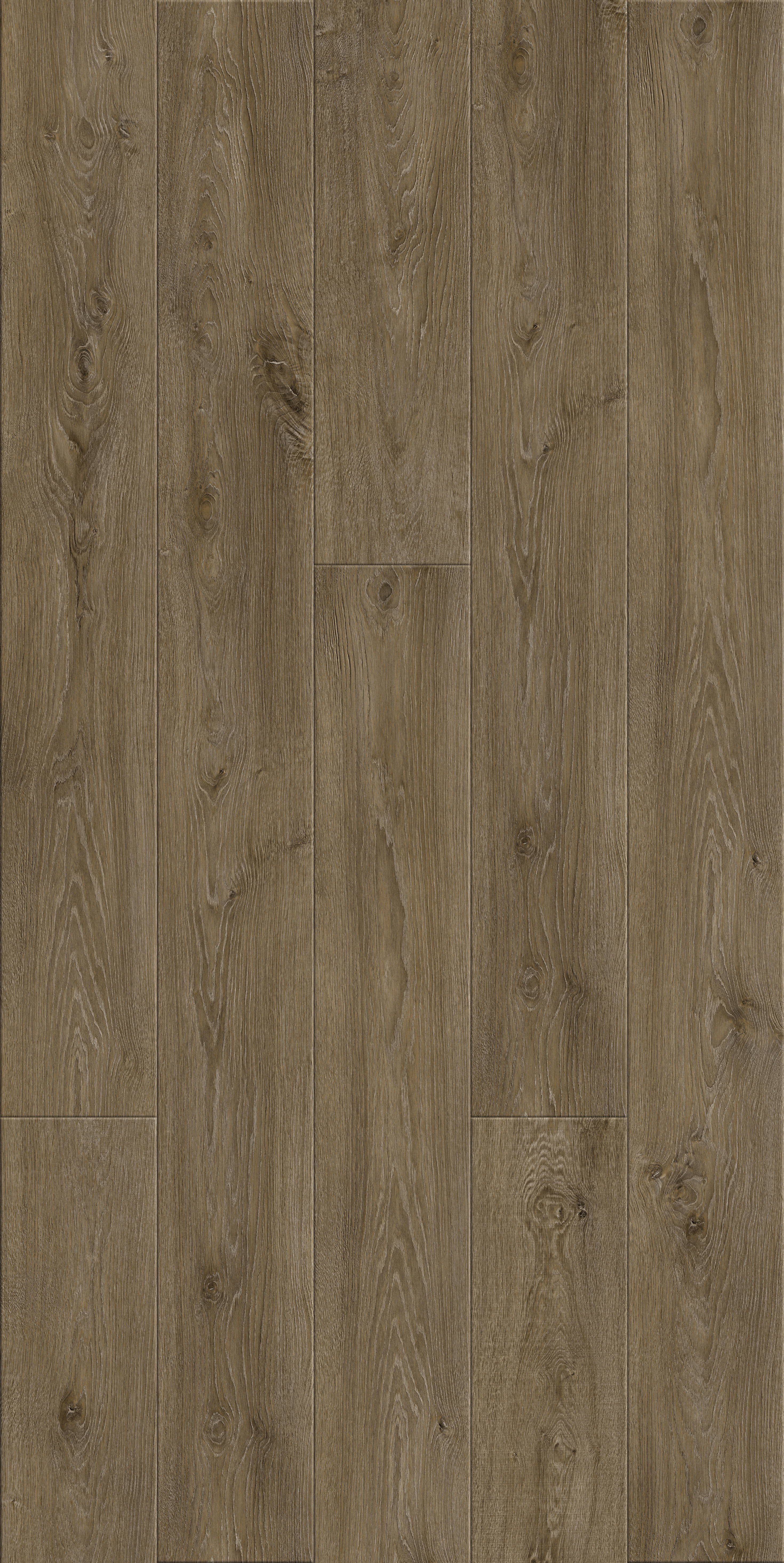 Waterproof Laminate Flooring FuzGuard Lake Placid 9-5/16" x 87"