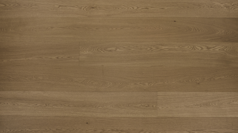 Engineered Hardwood European Oak 7 Toffee Crunch Character 7-1/2" - 3/4"