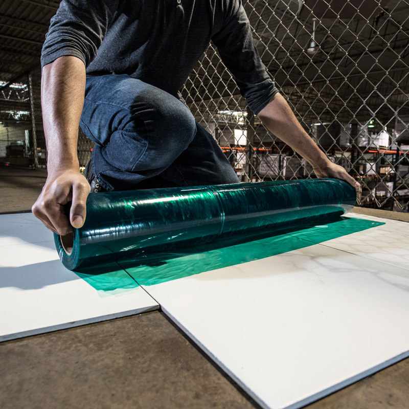 24" x 200' Multi-Surface Film