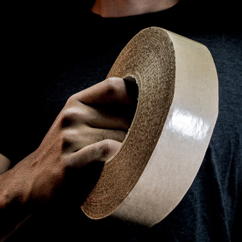 6" x 164' Ultrastik Tape