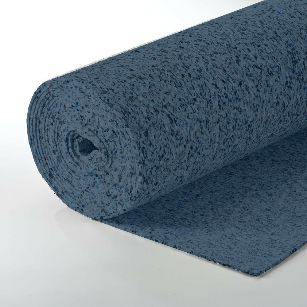 Coussin de tapis Golden Elite - 9.5mm (30 sqyd)