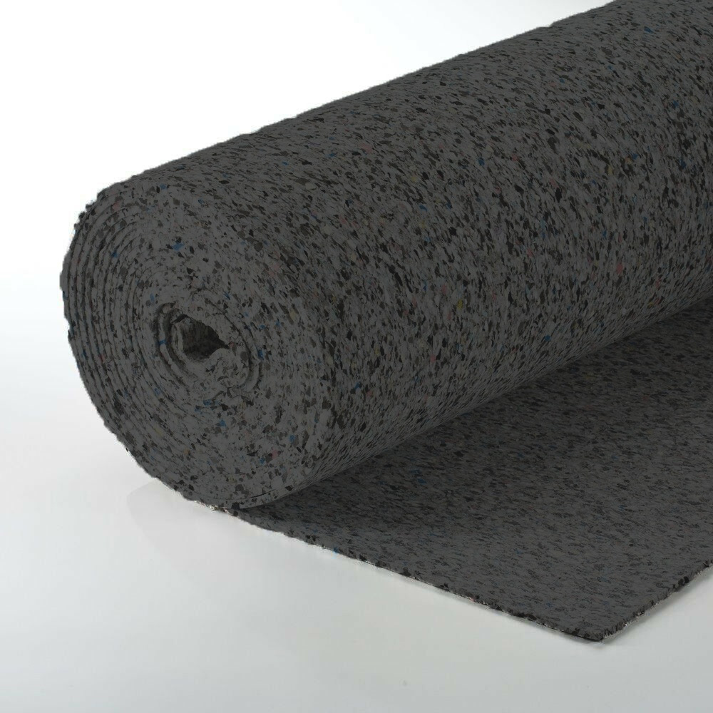 Carpet Cushion Golden Excellent - 9.5mm (30 sqyd)