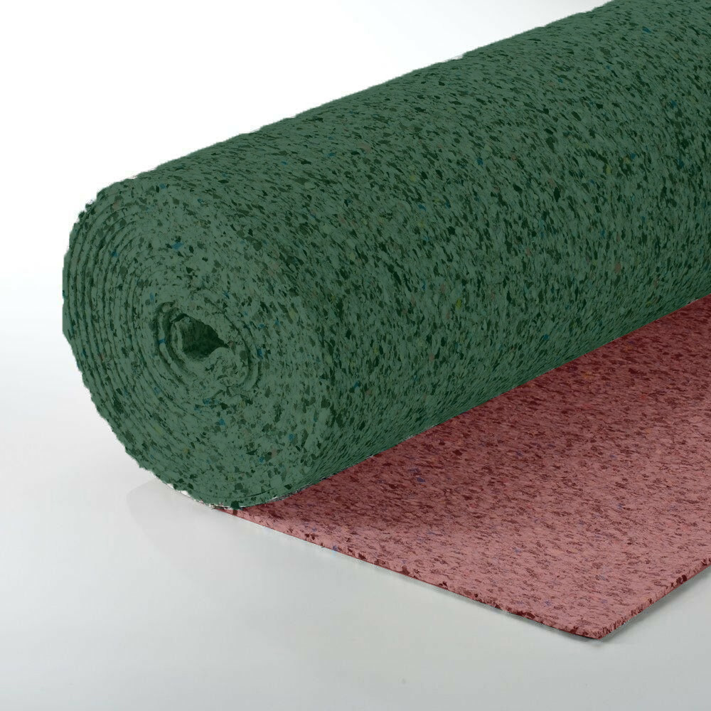 Carpenter - Carpet Cushion Golden E-Z Ultimate - 11 mm (25 sqyd