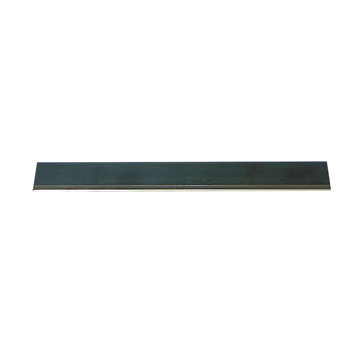 Lame de remplacement pour E9538 - 9" x 1"