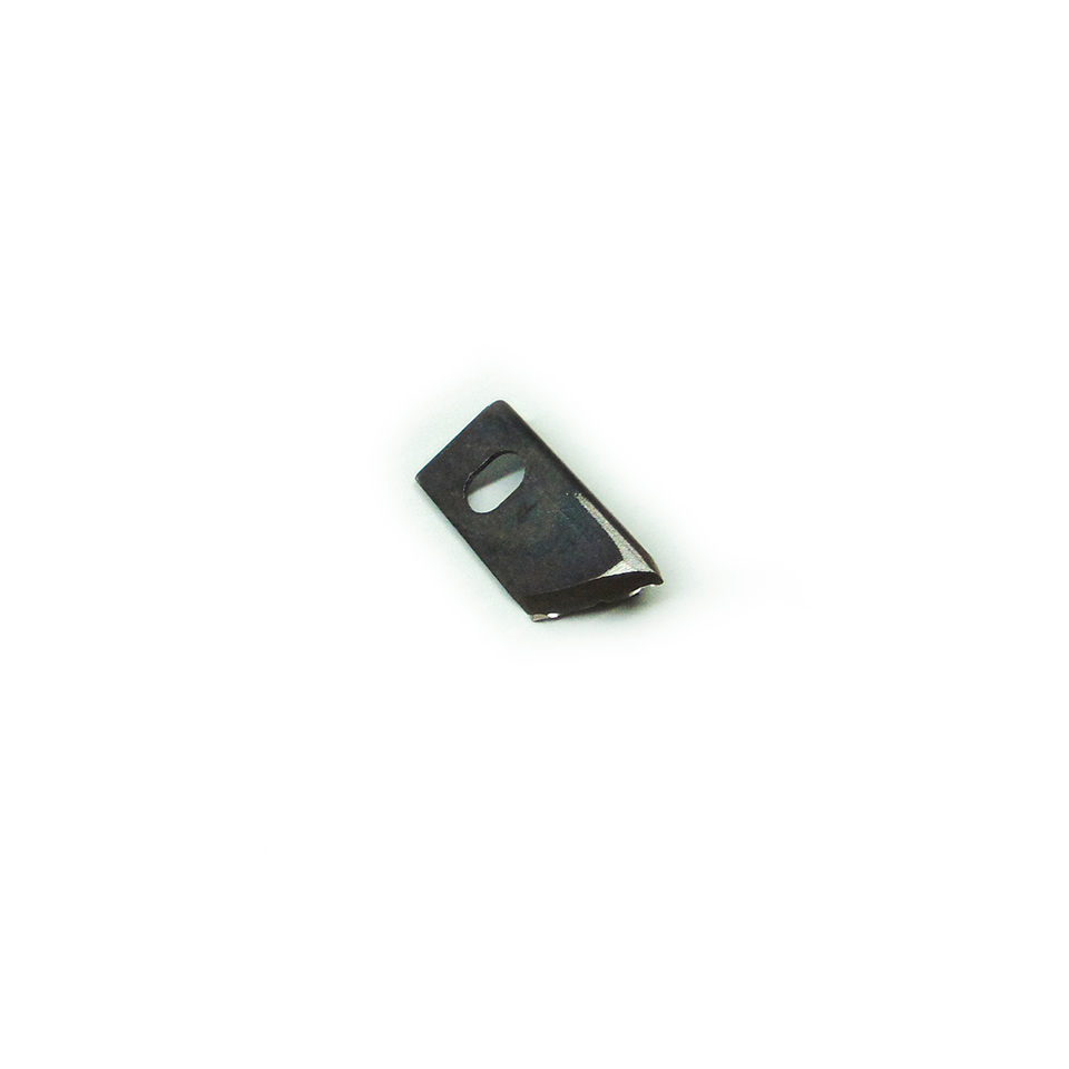Left Side Blade for E9538